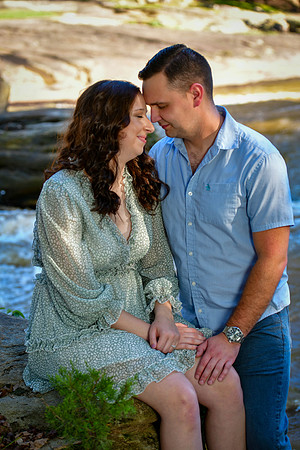 10.10.21 Courtney & Chris-25