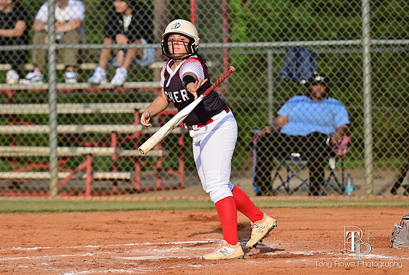 08.12.24 Softball Seniors-157