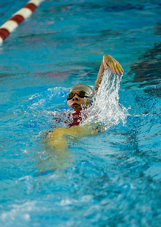 01.15.22 Archer Swim & Dive-117