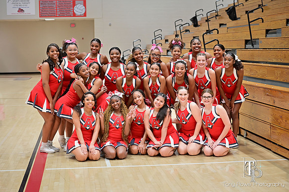 01.17.25 Archer v Grovetown-8-Edit