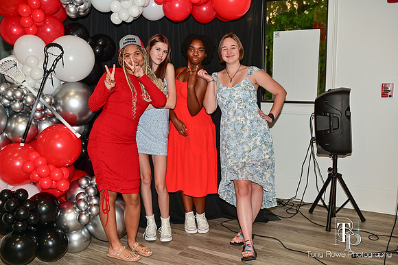 04.25.24 GLAX Banquet-114