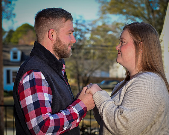12.07.24 Mary Catherine & James-17-Edit