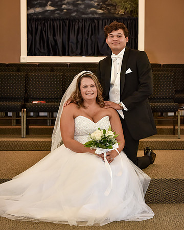 09.01.19 Brian & Christi's Wedding-127