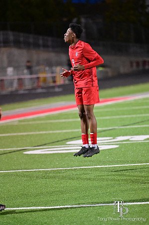 03.25.25 Soccer Teacher Appreciation-288
