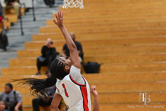 02.04.25 Basketball Senior Night-61