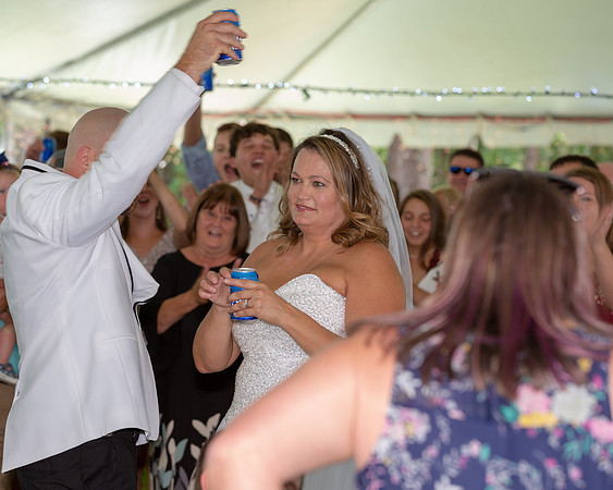 GreenWedding_09.01.19_JimLacey-278