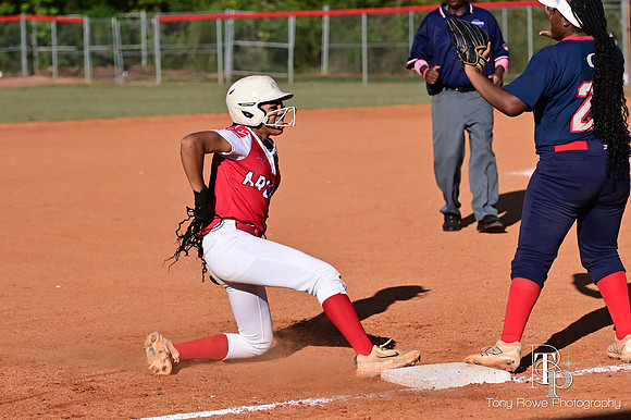 10.09.24 Archer v. Grovetown-96