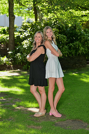 09.27.25 Senior Cheer-15