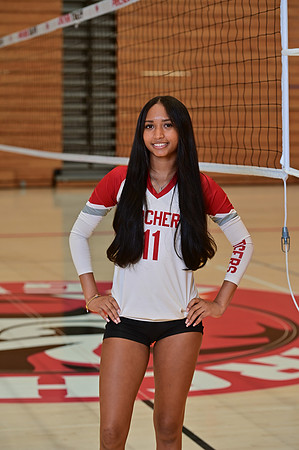 09.29.25 Senior VB-80
