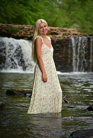 04.19.25 Kenzie-81-Edit