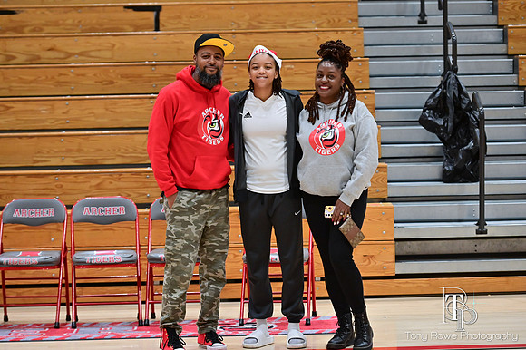 12.09.23 Archer v. Rockdale-4