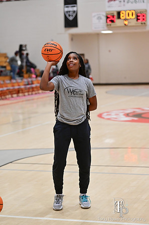 12.09.23 Archer v. Rockdale-1