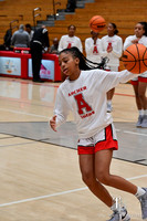 12.09.23 Archer v. Rockdale-7