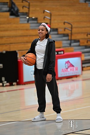 12.09.23 Archer v. Rockdale-2