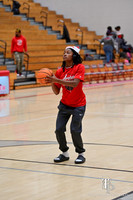 12.09.23 Archer v. Rockdale-3