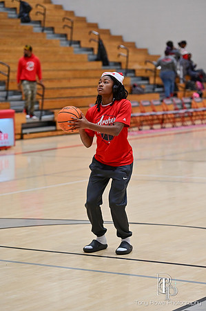 12.09.23 Archer v. Rockdale-3