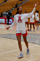 12.09.23 Archer v. Rockdale-9