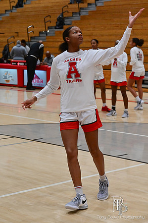 12.09.23 Archer v. Rockdale-9