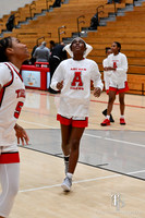 12.09.23 Archer v. Rockdale-10