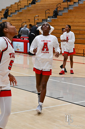 12.09.23 Archer v. Rockdale-10