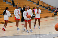 12.09.23 Archer v. Rockdale-11