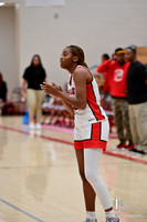 12.09.23 Archer v. Rockdale-12