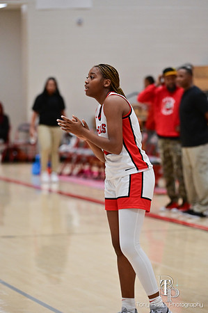 12.09.23 Archer v. Rockdale-12