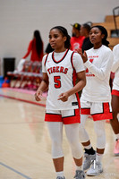 12.09.23 Archer v. Rockdale-13