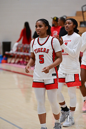 12.09.23 Archer v. Rockdale-13