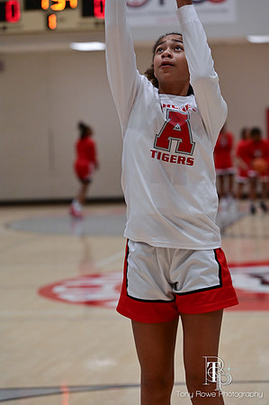 12.09.23 Archer v. Rockdale-14