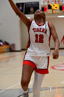 12.09.23 Archer v. Rockdale-15