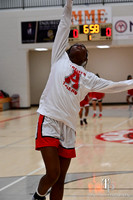 12.09.23 Archer v. Rockdale-16