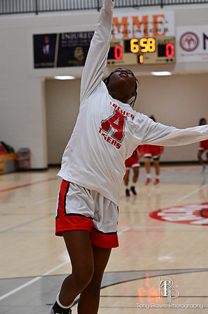 12.09.23 Archer v. Rockdale-16
