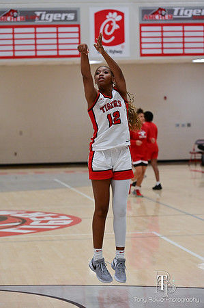 12.09.23 Archer v. Rockdale-17