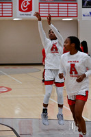 12.09.23 Archer v. Rockdale-18