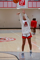 12.09.23 Archer v. Rockdale-20