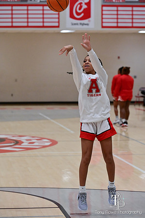 12.09.23 Archer v. Rockdale-20