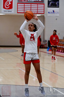 12.09.23 Archer v. Rockdale-21