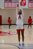 12.09.23 Archer v. Rockdale-22
