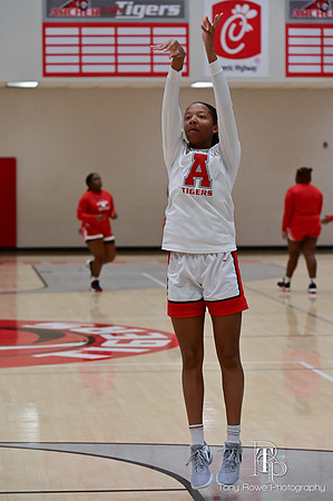 12.09.23 Archer v. Rockdale-22