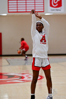 12.09.23 Archer v. Rockdale-23
