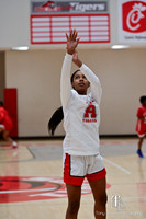 12.09.23 Archer v. Rockdale-24