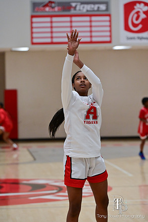 12.09.23 Archer v. Rockdale-24