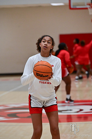 12.09.23 Archer v. Rockdale-26