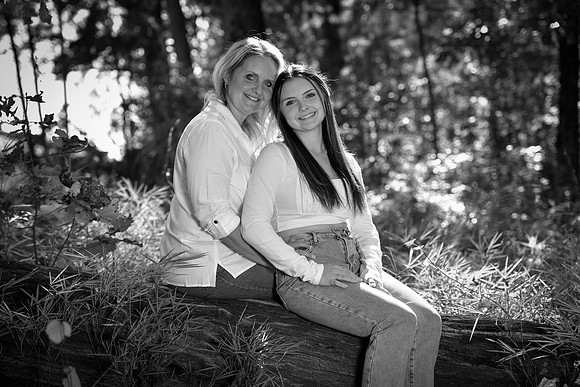 10.22.22 Heidi & Ryleigh-12-2