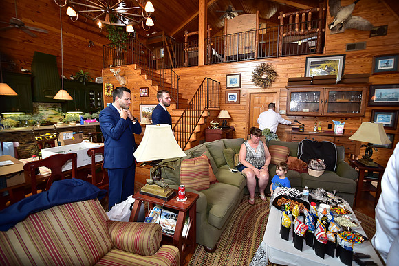 09.12.20 Abbie & Daniel Proctor-61