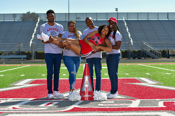 09.18.22 Seniors-16