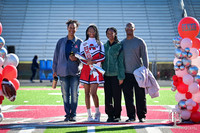 10.19.24 Football Senior Night-13