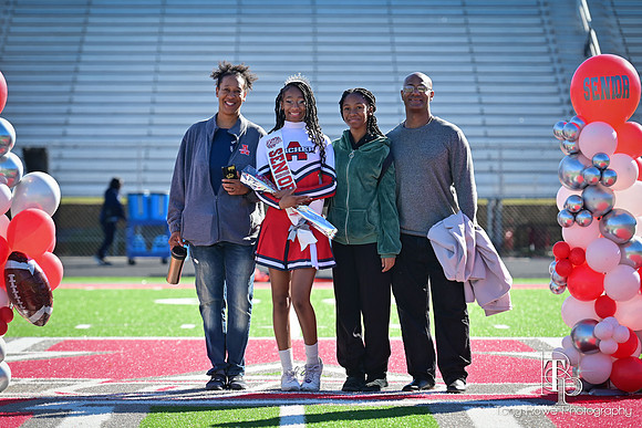 10.19.24 Football Senior Night-13