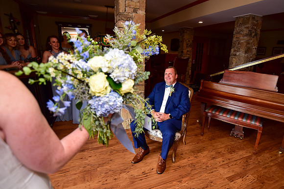 09.12.20 Abbie & Daniel Proctor-133
